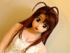 050320c01_wrb.jpg