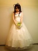 050320c02_wrb.jpg