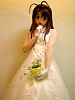 050320c03_wrb.jpg