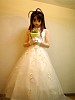 050320c04_wrb.jpg