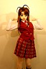 050429001_asa.jpg