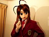 050429001_key.jpg