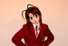 050429001_rin.jpg
