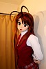 050429001_srs.jpg