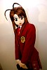 050429001_tab.jpg