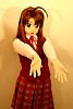 050429002_asa.jpg