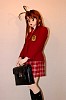 050429002_rin.jpg