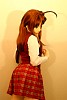 050429003_asa.jpg