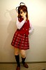 050429003_bgf.jpg