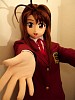 050429003_key.jpg