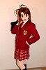 050429003_rin.jpg