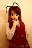 050429003_srs.jpg