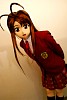 050429003_tab.jpg