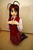 050429004_bgf.jpg