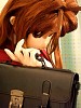 050429004_key.jpg