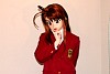 050429004_rin.jpg