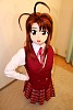 050429004_srs.jpg