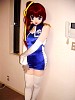 050504101_tks.jpg