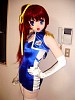 050504102_tks.jpg