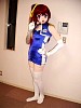 050504103_tks.jpg