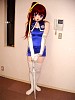 050504104_tks.jpg