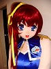 050504106_tks.jpg