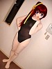 050504201_tks.jpg