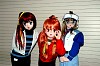 050505001_fny.jpg