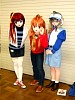 050505001_kon.jpg