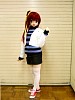 050505002_kon.jpg