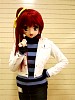 050505003_kon.jpg