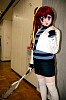 050505004_fny.jpg