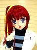 050505004_kon.jpg