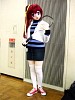050505005_kon.jpg