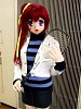 050505006_kon.jpg
