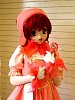 050505007_kon.jpg