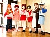 050505010_kon.jpg