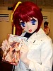 050605001_crn.jpg