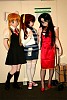 050605001_kou.jpg
