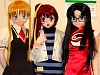 050605002_crn.jpg