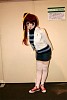 050605003_kou.jpg