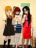 050605004_crn.jpg