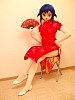 050629002_ntk.jpg
