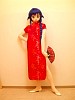 050629003_ntk.jpg