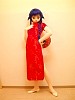 050629004_ntk.jpg