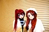 050718001_chu.jpg