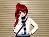 050718001_hrz.jpg
