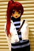 050718001_rai.jpg