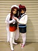 050718001_syu.jpg