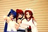 050718002_chu.jpg